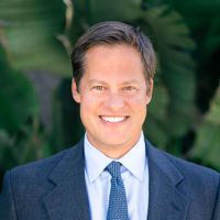 DR. BRADLEY PATAY, M.D.