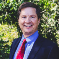 GARY CLOUSE, JD