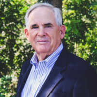 HARDWICK SIMMONS, MBA