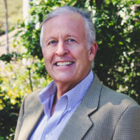 JAMES ISAACS, JR., JD