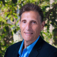 MITCHELL KRONENBERG, PH.D.