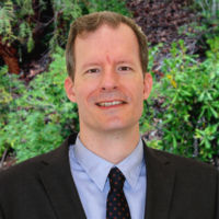 DR. MEINDERT NIEMEIJER, PH.D., M.Sc.